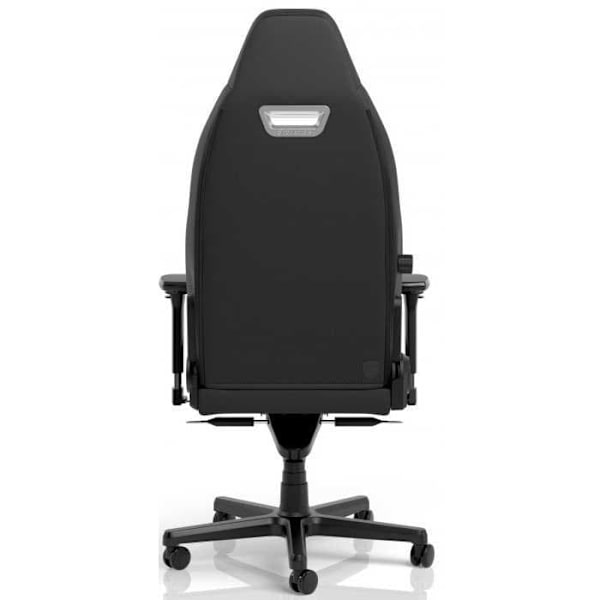 Noblechairs Pelituoli Legend