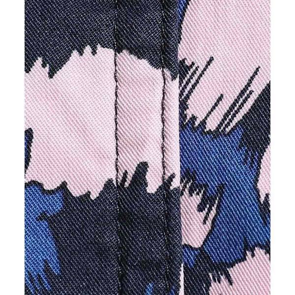 Puma Select Downtown Kitten Shorts Flerfarvet M Kvinde