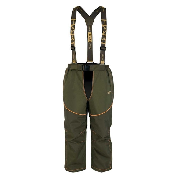 Hart Hunting Hagesmæk Pine P  S-M