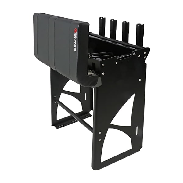 Seanox Standard Tukipylväs  73.4 x 84.36 cm