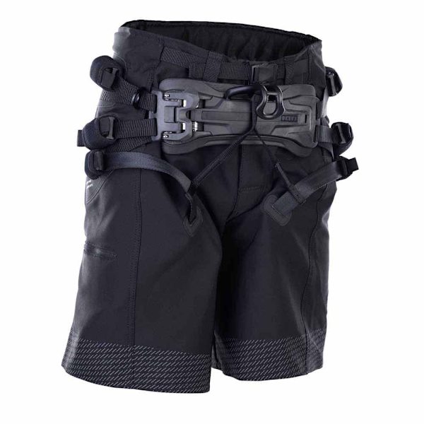 Ion Valjaat Seat Kite B2  S