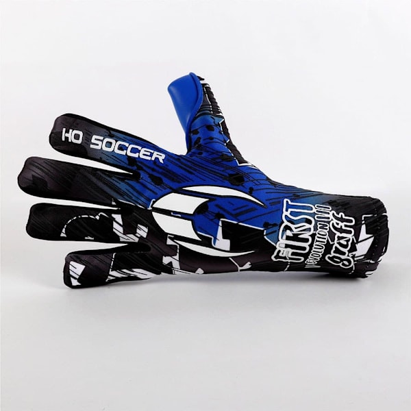 Ho Soccer First Evolution Iii Ng Målmandshandsker  8 1/2