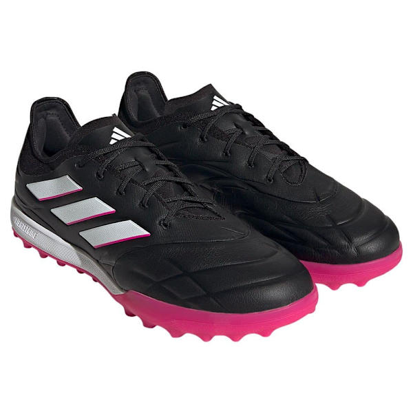 Adidas Fodboldstøvler Copa Pure.1 Tf Sort EU 40