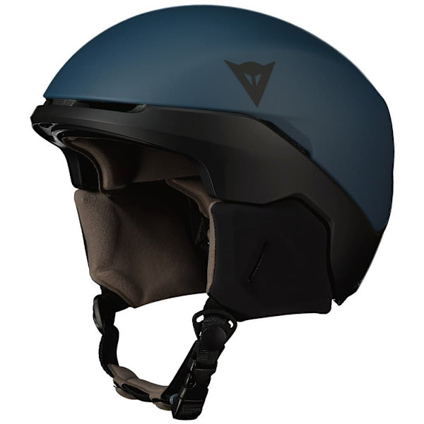 Dainese Snow Nucleo Ski Hjälm Blå XS-S