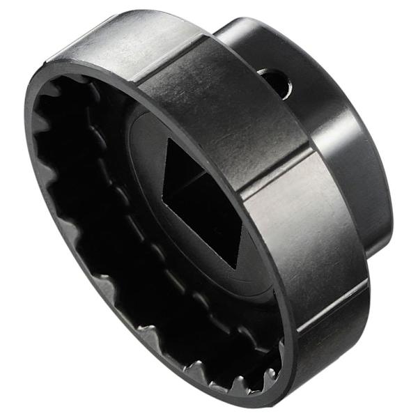 Shimano Tools Tl-fc37 Fc-6800 Musta