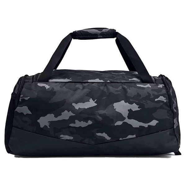 Under Armour Undeniable 5.0 40l Laukku  S