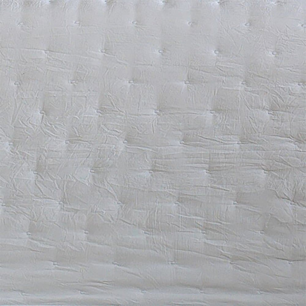 Pierre Cardin Bouti Täcke+kudde Dots Dots C-4 180x270 Cm