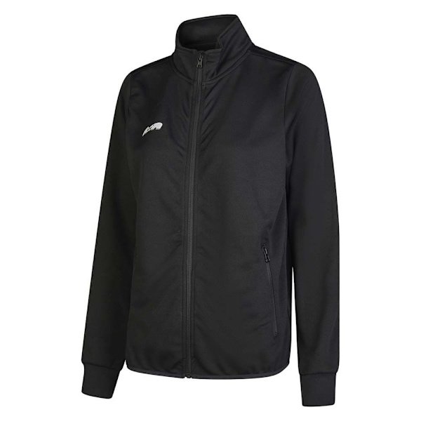 Tk Hockey Jakke Tokyo Sort L