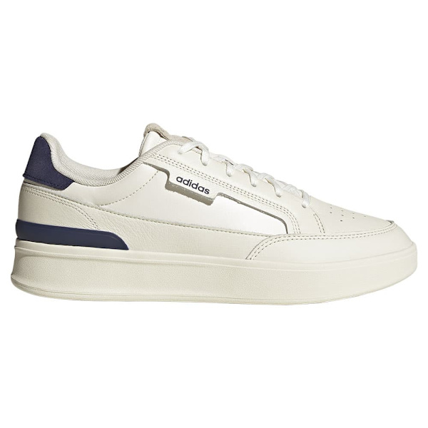 Adidas Aspyre Lenkkarit Valkoinen EU 46 Mies