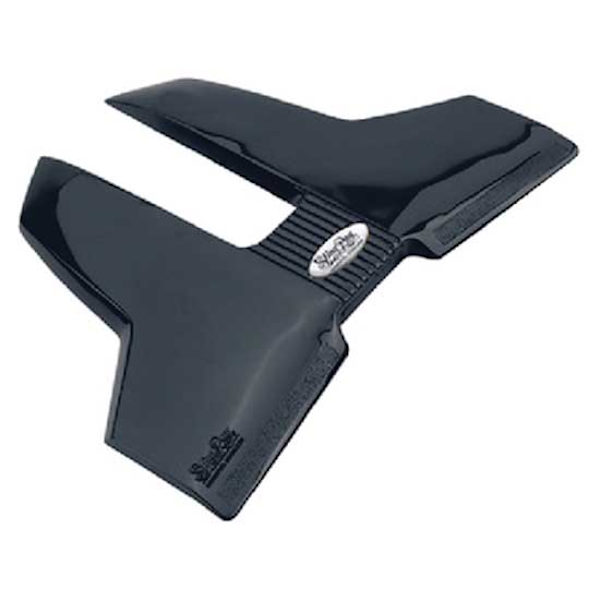 Stingray Classic Junior Hydrofoil Sort