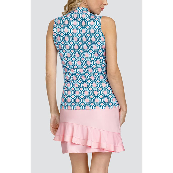 Tail Activewear Mea Hihaton T-paita  S