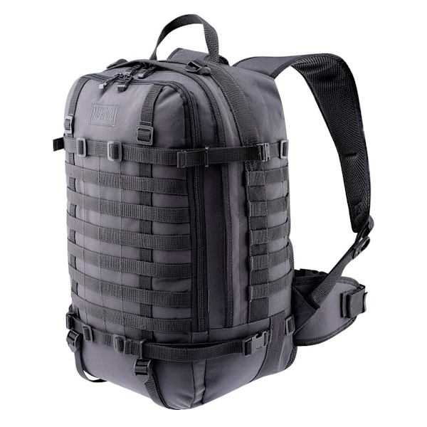 Magnum Taiga 45l Reppu