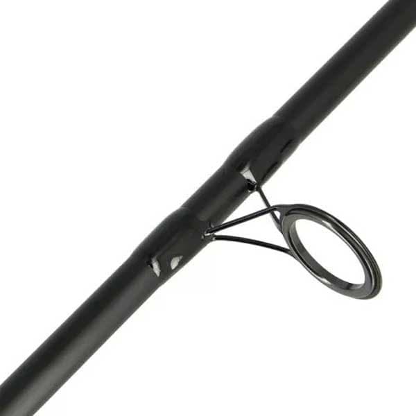 Ngt Karpfiskespö Xpr Profiler Spod Silver 3.60 m / 5 Lbs