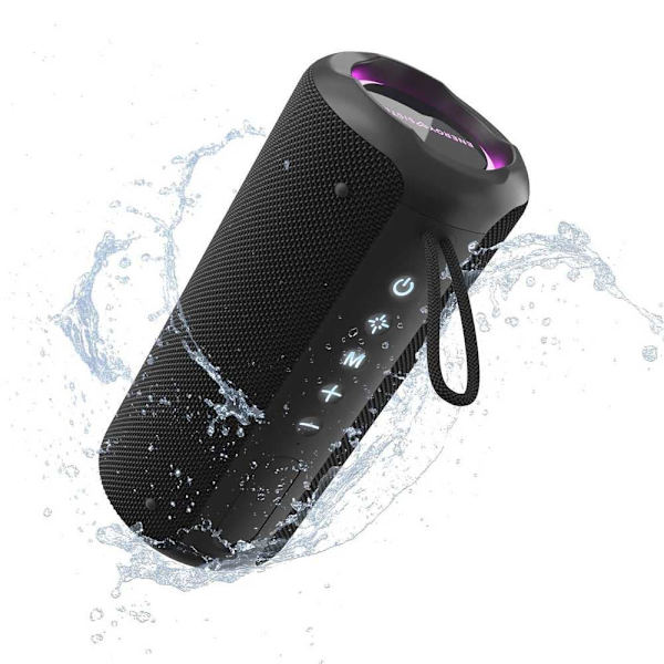 Energy Sistem Soundbliss 40w Bluetooth-højttaler