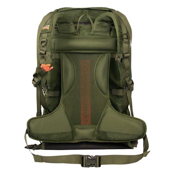 Marsupio 65l Rygsæk