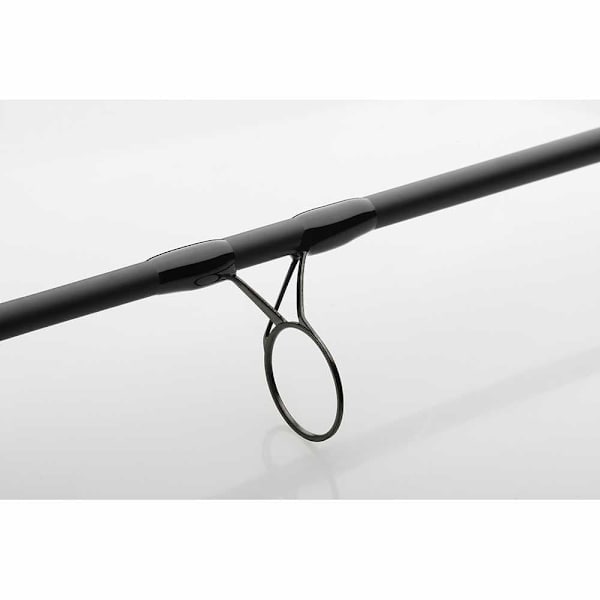 Prologic Karpfiskespö C-series Ab Allround Silver 2.14 m / 2.25 Lbs