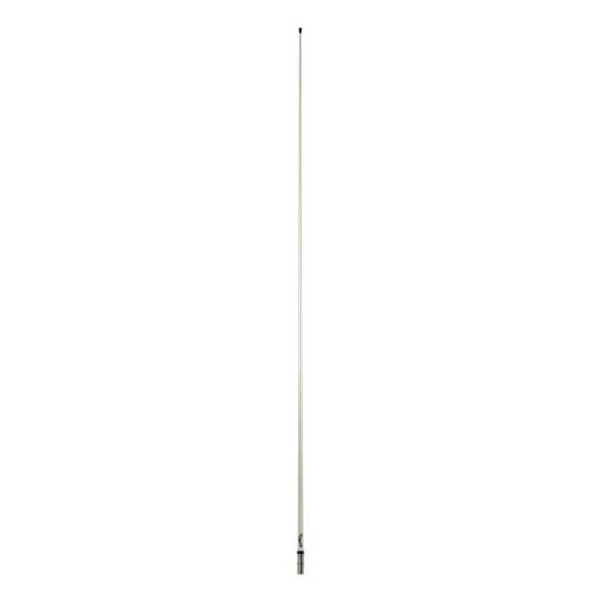 Glomex Vhf Antenne Glomeasy Ra1206 6 Db