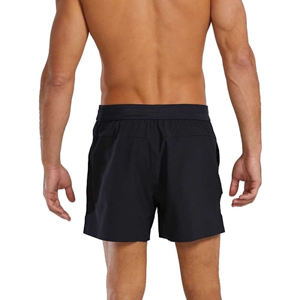 Tyr Shortsit Hydrosphere Unlined 5´´ Unbroken  XL Mies