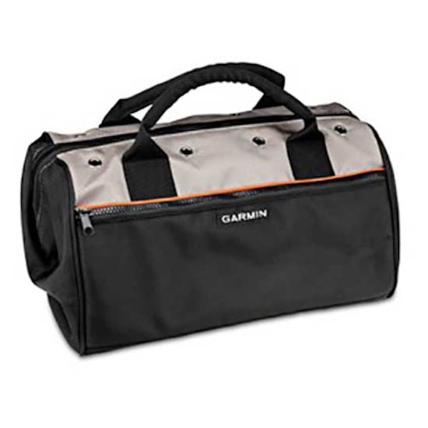Garmin Feltpose Sort