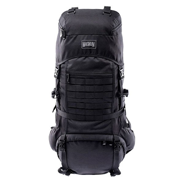 Magnum Bison 65l Rygsæk