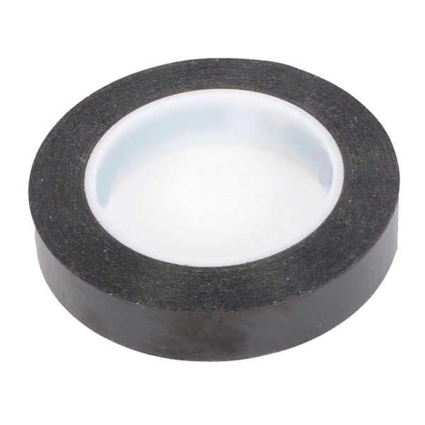 Progress Fælg Tape Pg-715 Tubeless 21 X 90m Sort
