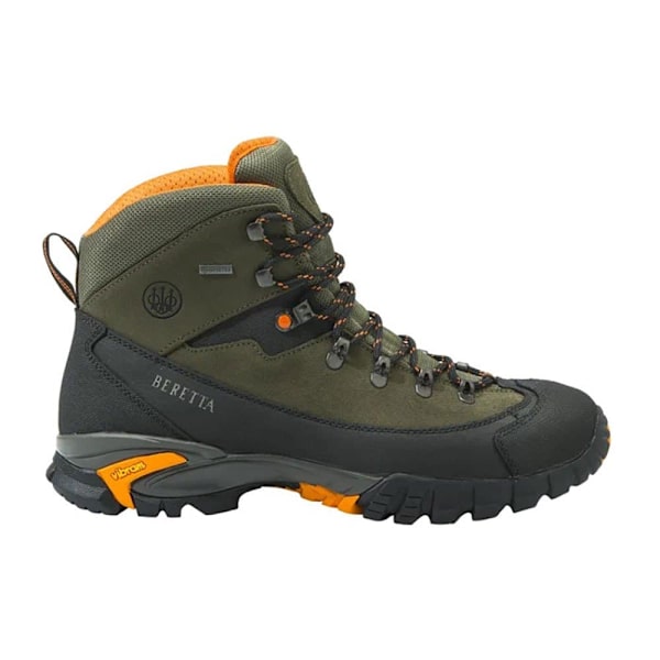 Beretta Setter Gore-tex Vandringskängor Grönt EU 48 Man
