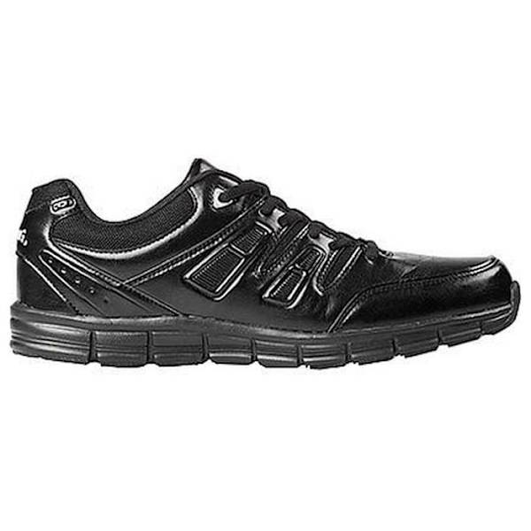 Spalding Basketball Sko Referee Sort EU 41 Mand