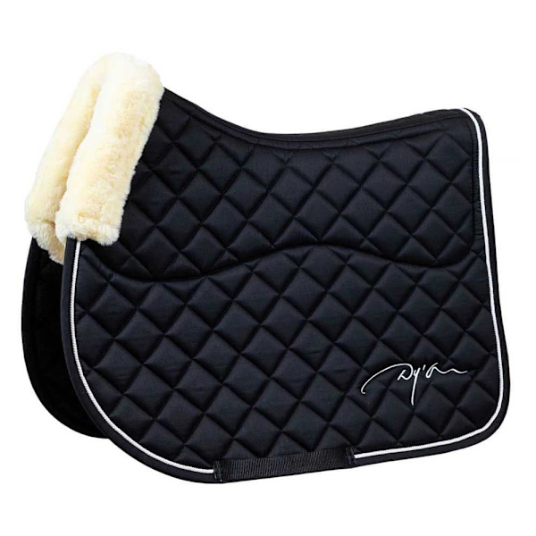 Dyon Satulatyyny Skin Friendly  Full