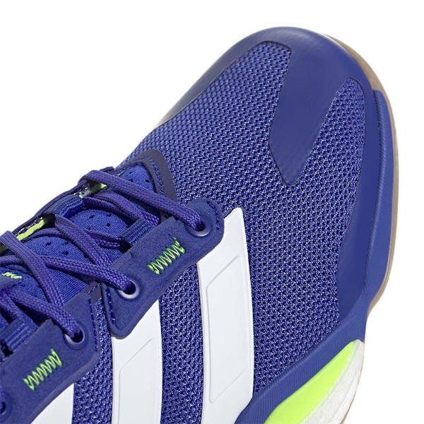 Adidas Stabil 16 Inomhusskor  EU 47 1/3 Man