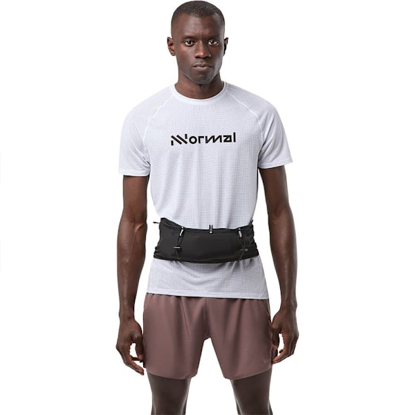 Nnormal Bælte Running  L