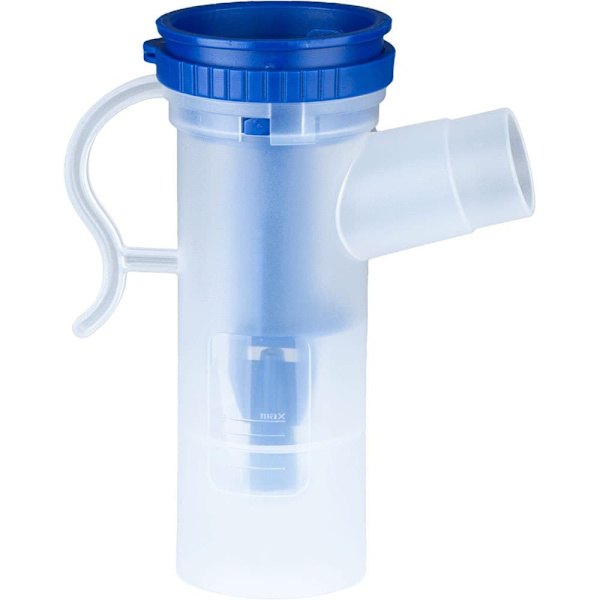 Waldhausen Nebulisator 156820