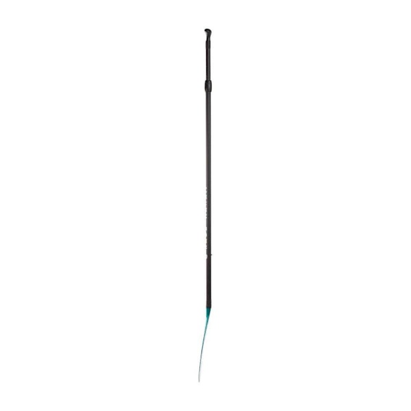 Radz Hawaii Ar83 Carbon Fiber 3p Adjustable  170-225 cm