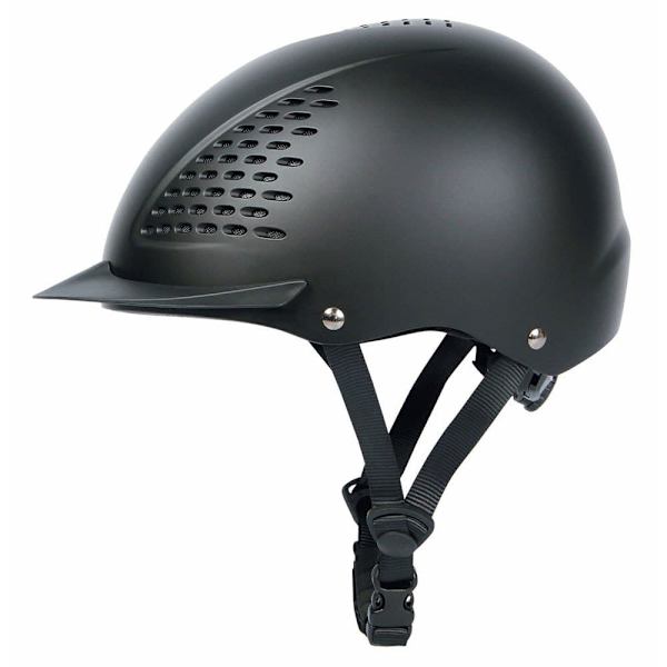 Harry´s Horse Mustang Hjälm  51-54 cm