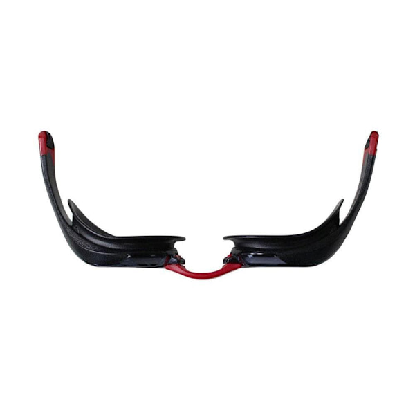 Zone3 Svømmebriller Volaire Streamline Racing Søvfarvet