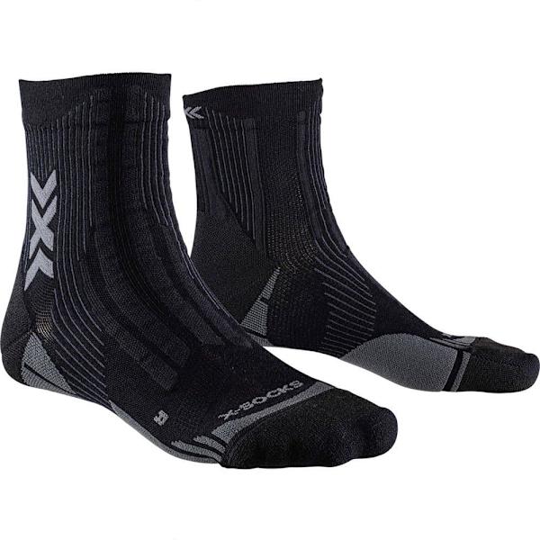 X-socks Strumpor Hike Perform Natural  EU 35-38 Man