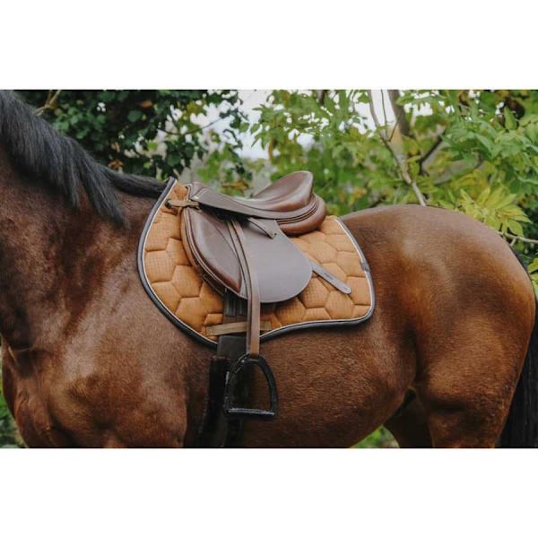 Equitheme Satulahuopa Quadri  Full