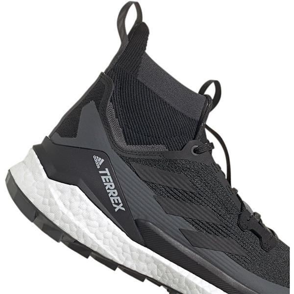 Adidas Vandresko Terrex Free Hiker 2 Sort EU 42 Mand