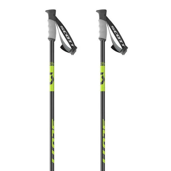 Scott Stolpar Signature  120 cm