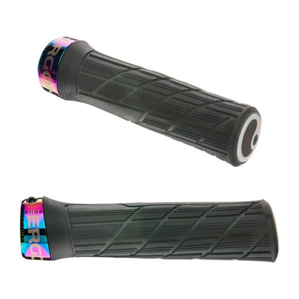 Ergon Håndtag Ge1 Evo Slim Factory Sort