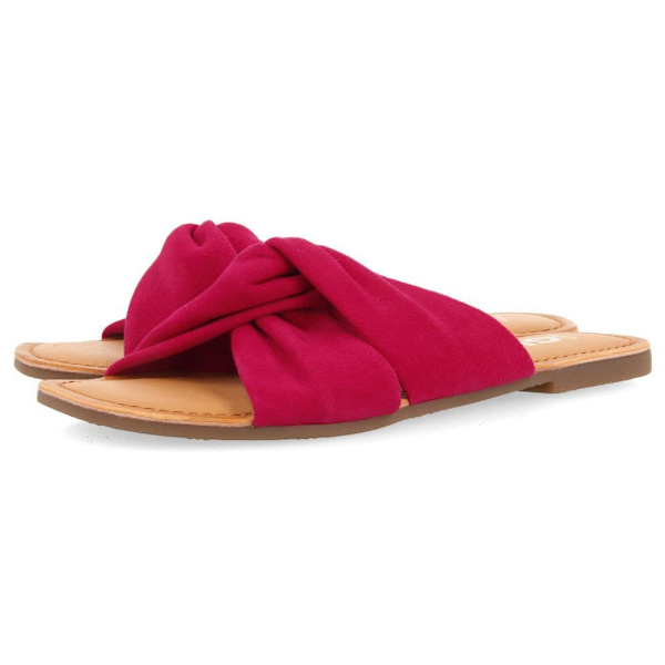 Gioseppo Agira Sandaler Rosa EU 37 Kvinna