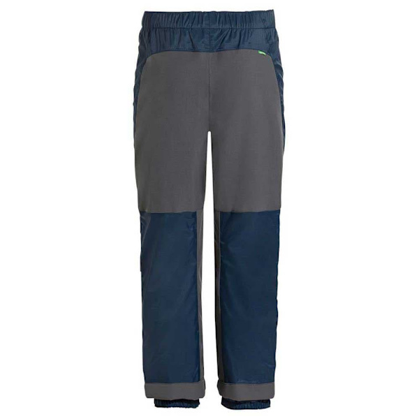 Vaude Escape Vi Blå 134-140 cm Pojke