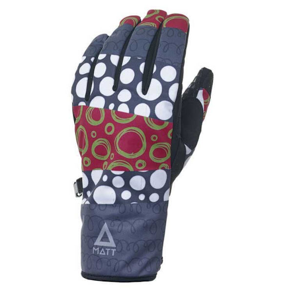 Matt Handsker Leisure Tootex  XS Mand