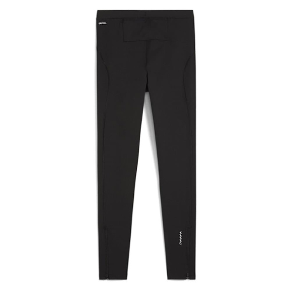 Puma Velocity Leggings Sort XL Mand