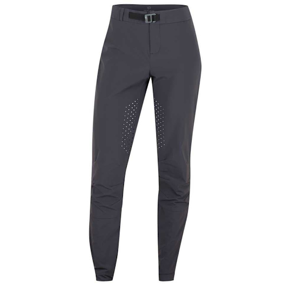 Pearl Izumi Summit Bukser Sort 40 Kvinde
