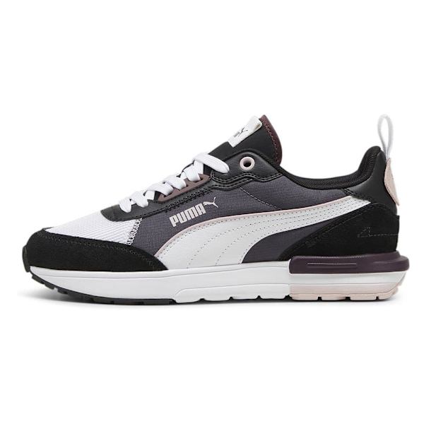 Puma R22 Lenkkarit Monivärinen EU 41 Nainen