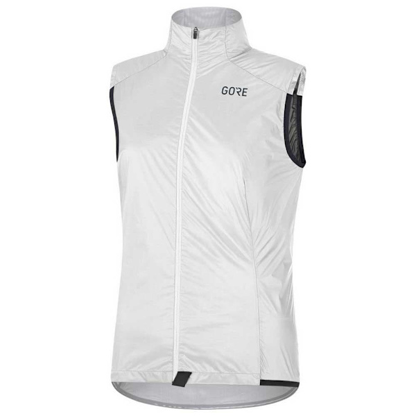 Gore® Wear Gilet Ambient Vit L Kvinna