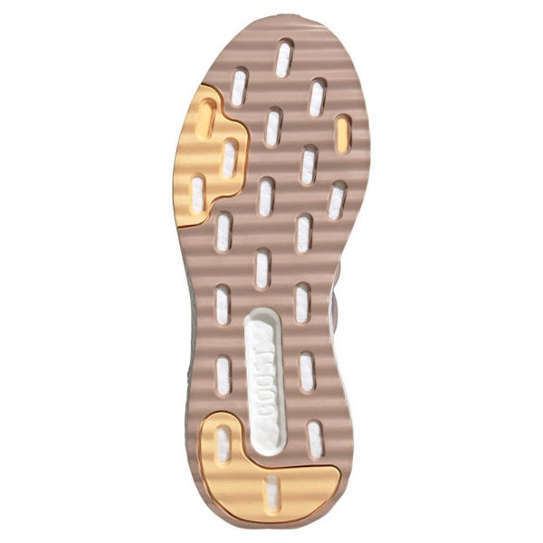 Adidas Lenkkitossut X_plrboost Harmaa EU 38 Nainen