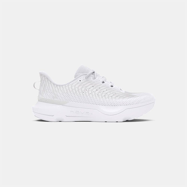 Under Armour Løbe Skoe Infinite Pro  EU 42 1/2 Mand