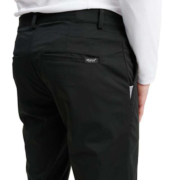 Abacus Golf Byxor Mellion Windvent  30 / 32 Man