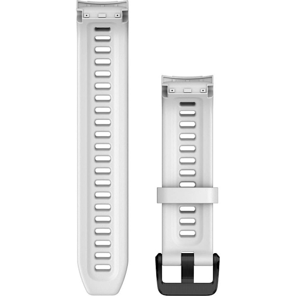 Garmin Watch Band Approach® S70 20 Mm Søvfarvet